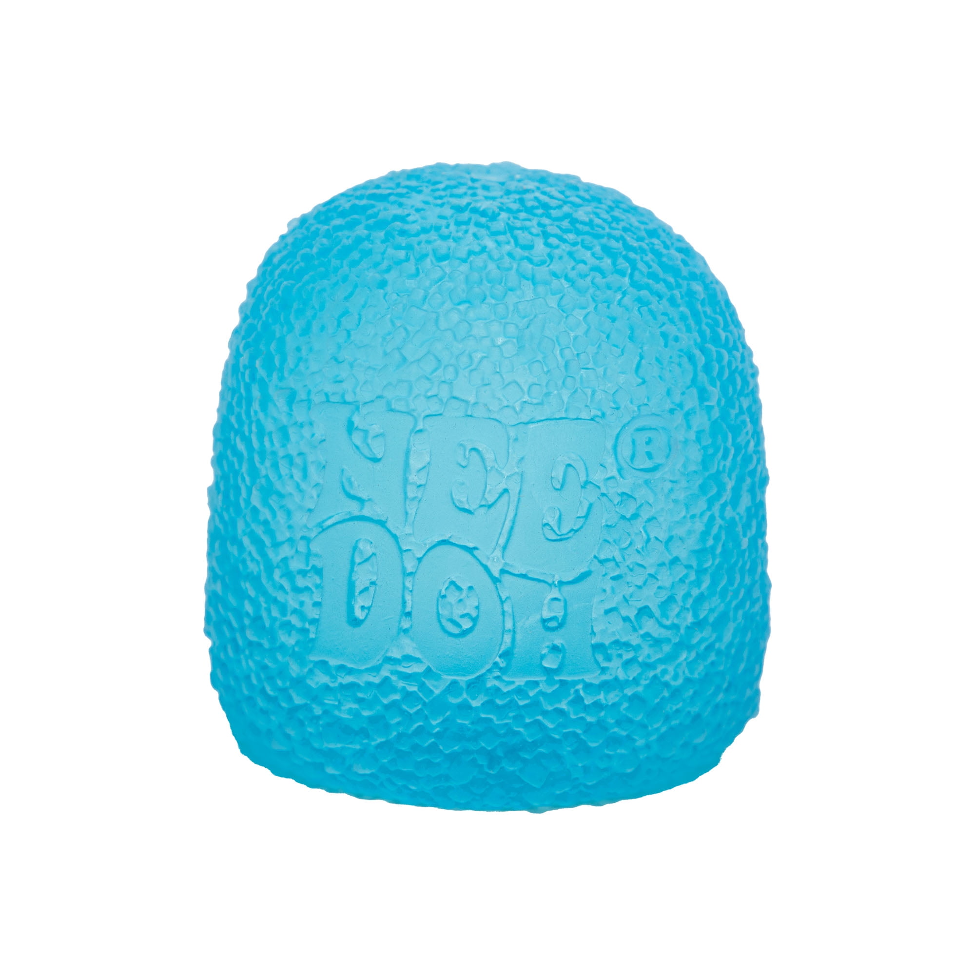 NeeDoh Gumdrop - Satisfying Sensory Toy, Multiple Colors, Children Ages 3+ - Image 3