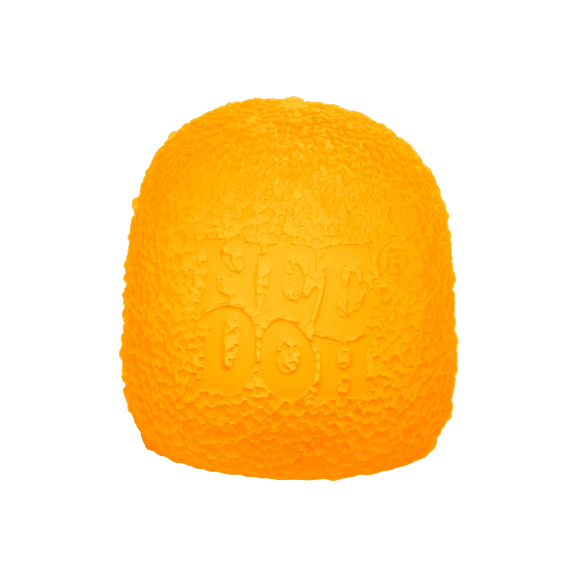 NeeDoh Gumdrop - Satisfying Sensory Toy, Multiple Colors, Children Ages 3+ - Image 4