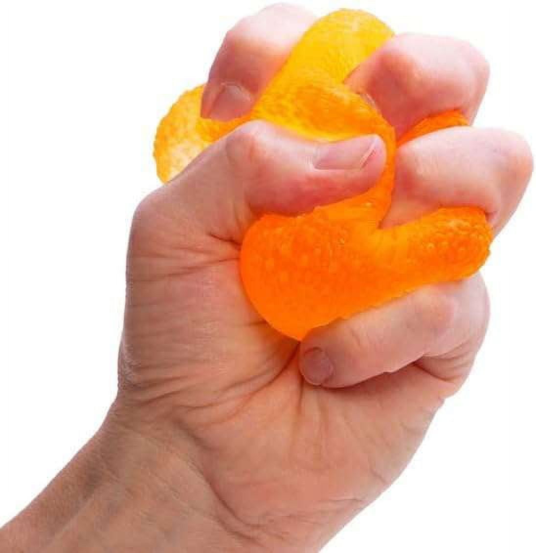 NeeDoh Gumdrop - Satisfying Sensory Toy, Multiple Colors, Children Ages 3+ - Image 6