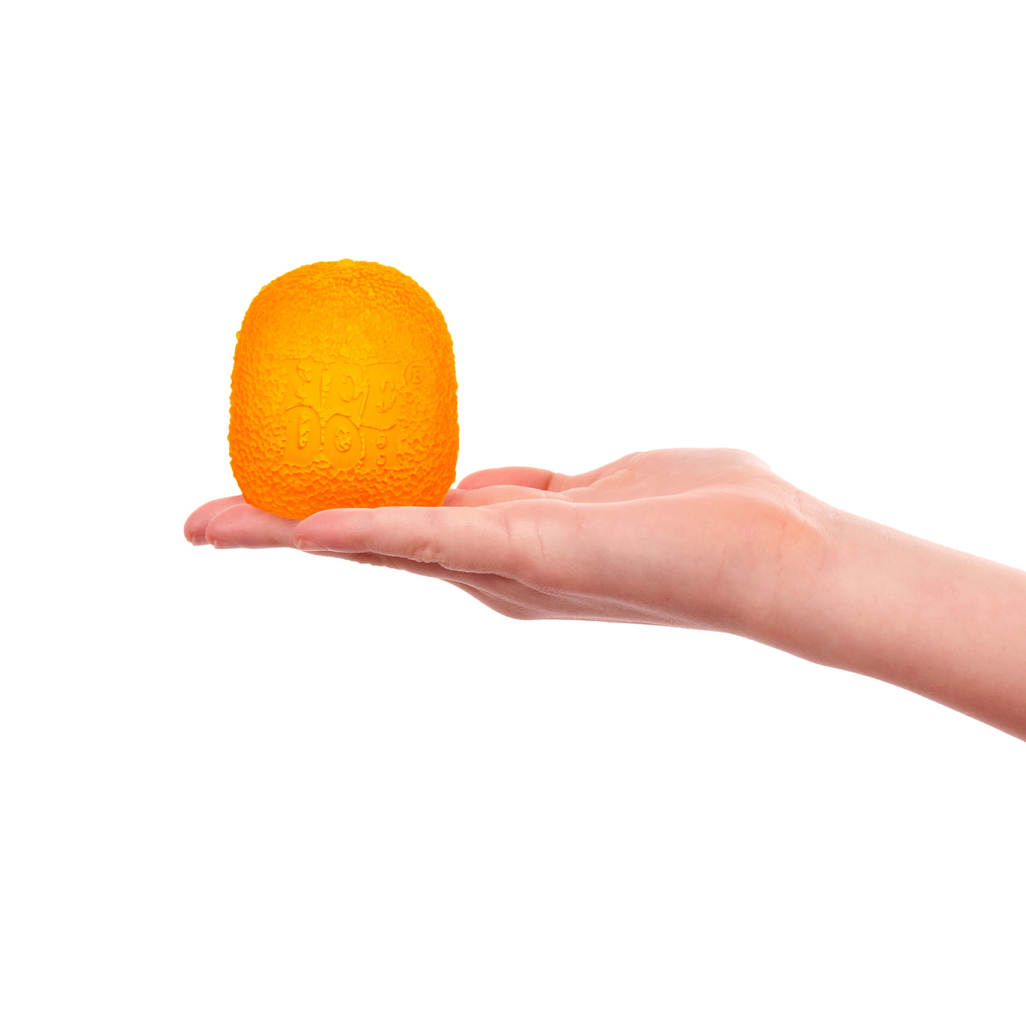 NeeDoh Gumdrop - Satisfying Sensory Toy, Multiple Colors, Children Ages 3+ - Image 7