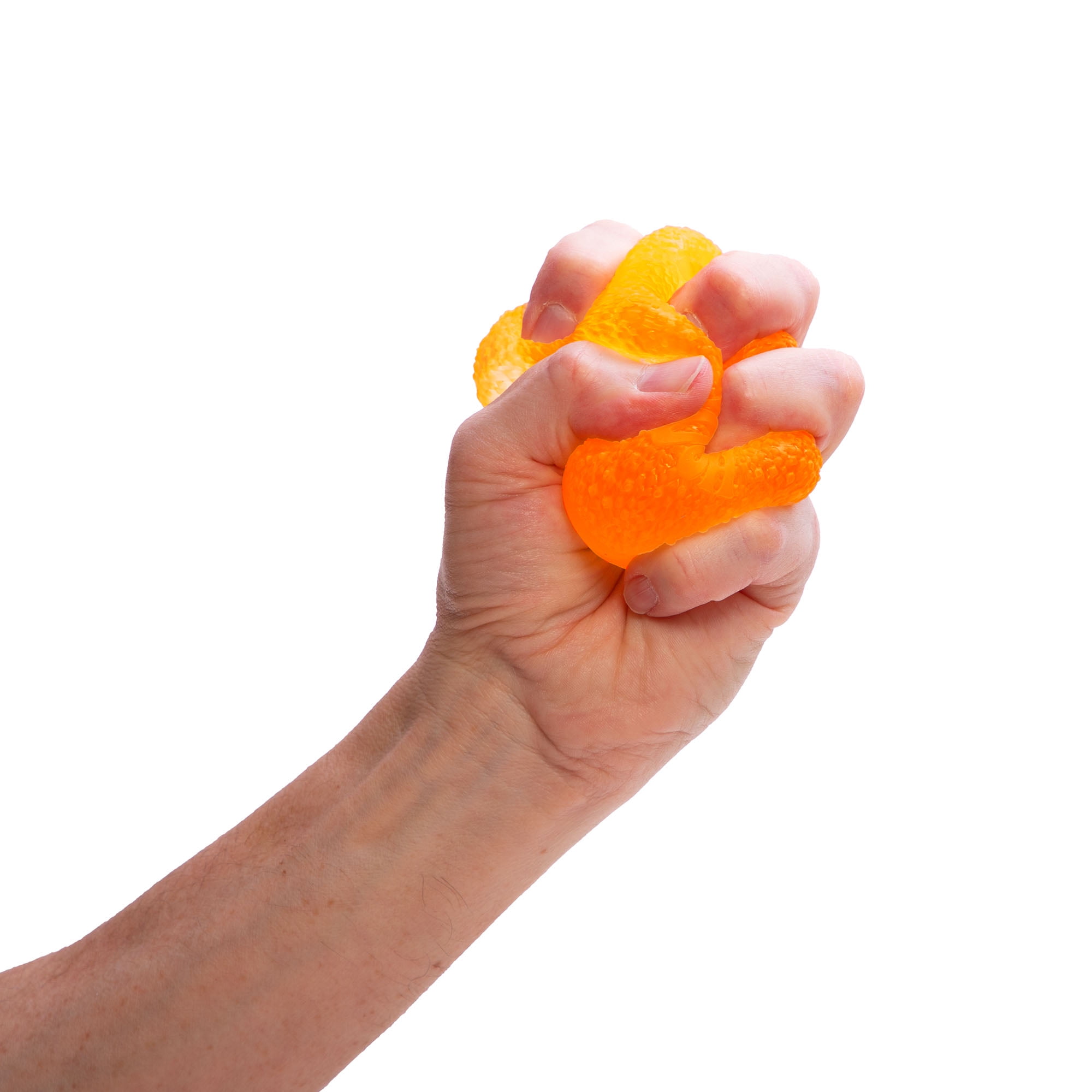 NeeDoh Gumdrop - Satisfying Sensory Toy, Multiple Colors, Children Ages 3+ - Image 8