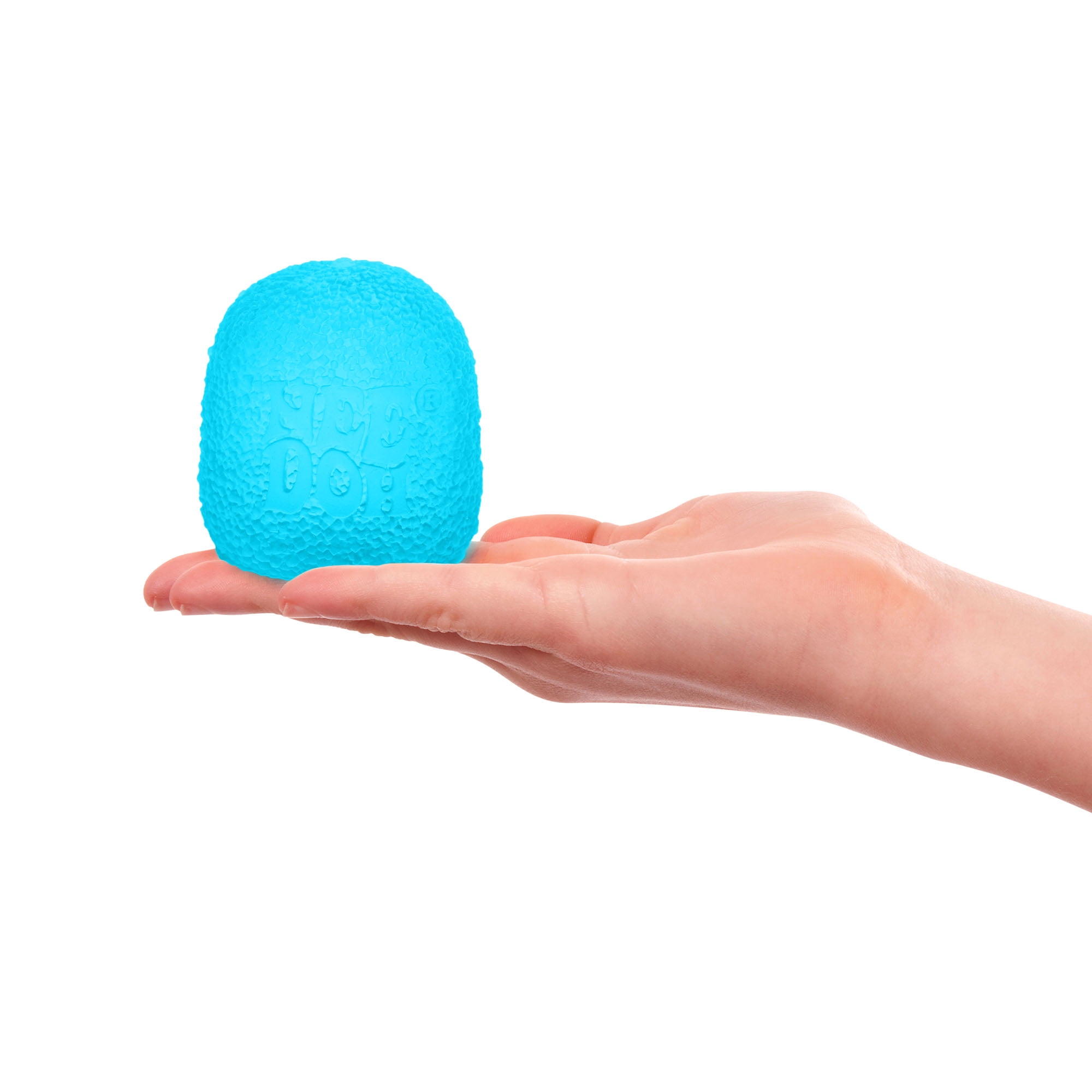 NeeDoh Gumdrop - Satisfying Sensory Toy, Multiple Colors, Children Ages 3+ - Image 9