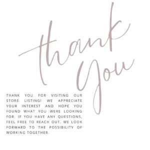 FLINT - Amber And Saffron Scented 2-Wick 18Oz Ombre Bell Jar Candle