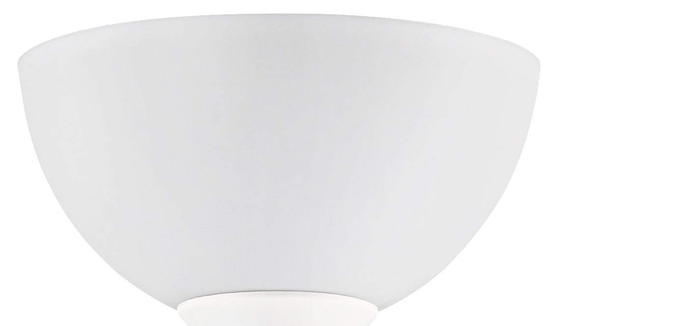 Mainstays 71-Inch Modern Design Black Floor Lamp with 3-Way Switch - Image 19