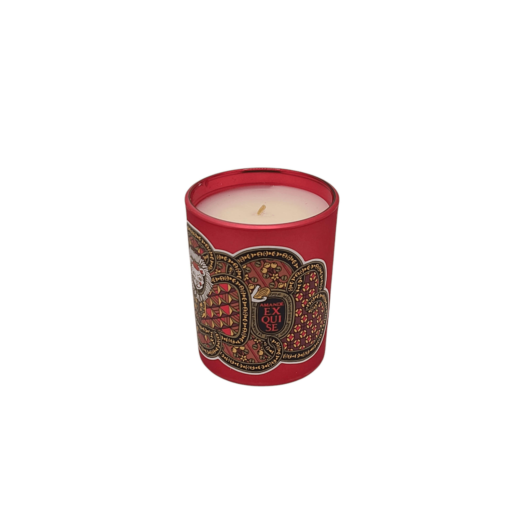 Diptyque Amande Exquise Candle 70g/2.4oz *New in Plain White Box* - Image 2