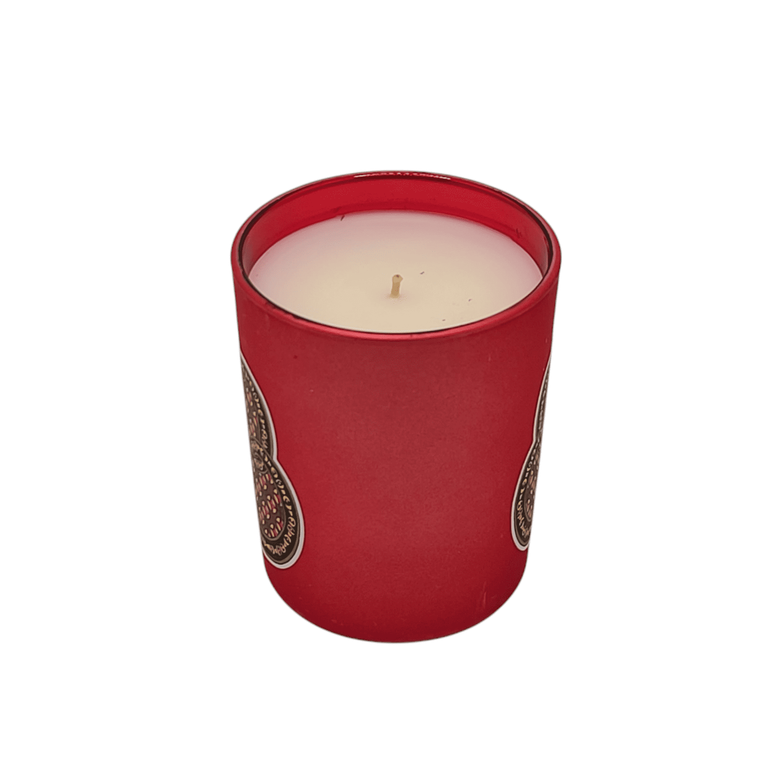 Diptyque Amande Exquise Candle 70g/2.4oz *New in Plain White Box* - Image 4