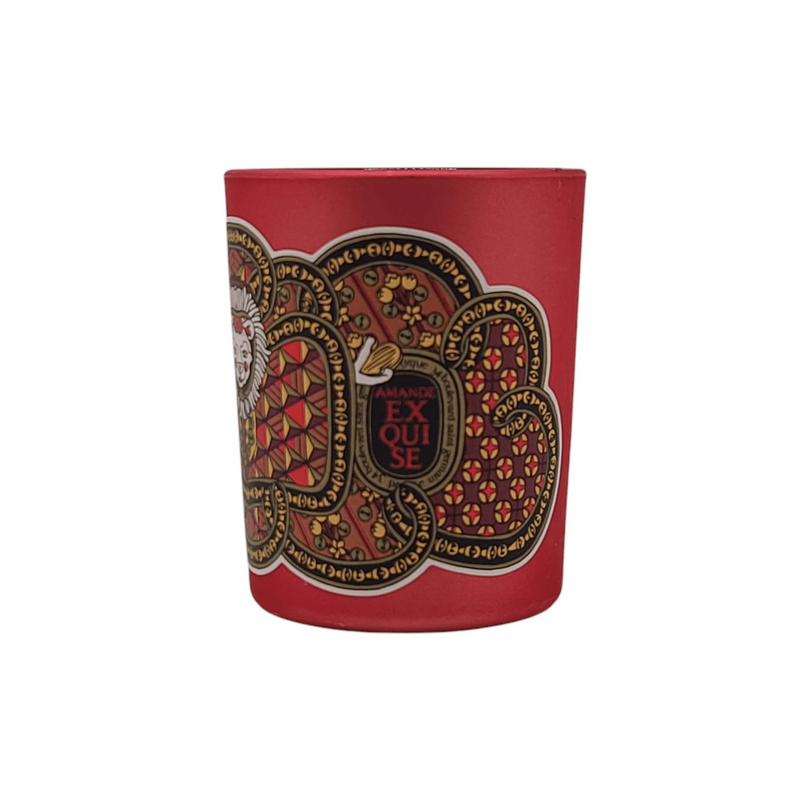 Diptyque Amande Exquise Candle 70g/2.4oz *New in Plain White Box* - Image 6