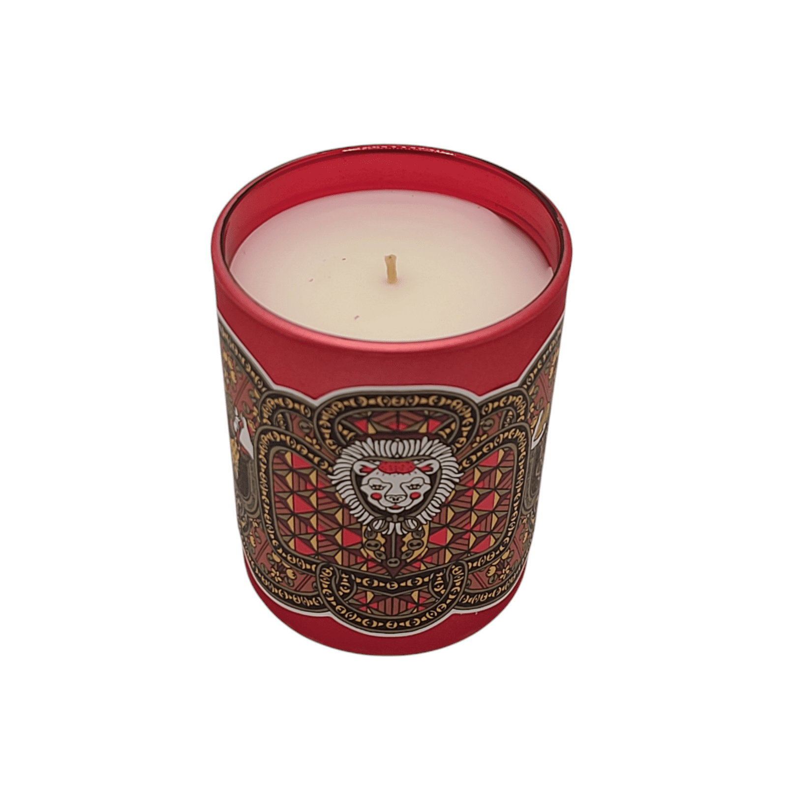 Diptyque Amande Exquise Candle 70g/2.4oz *New in Plain White Box* - Image 7