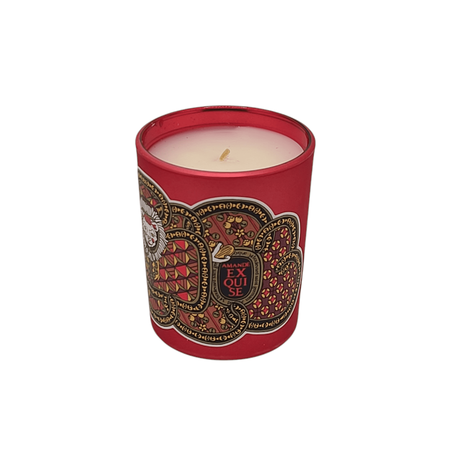 Diptyque Amande Exquise Candle 70g/2.4oz *New in Plain White Box* - Image 8