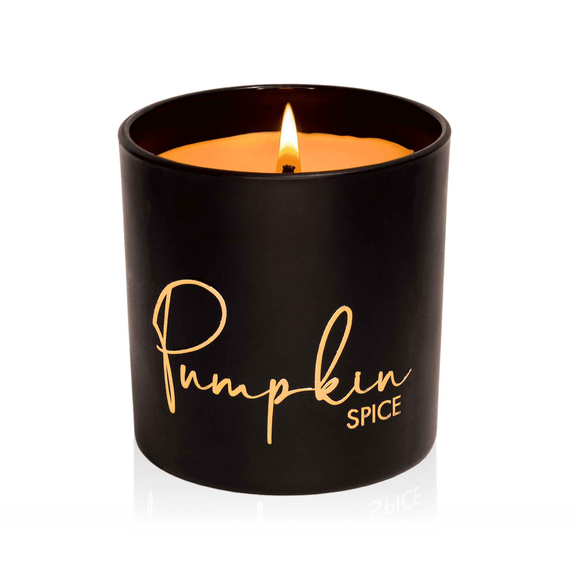 Lulu Candles | Jasmine, Oud & Sandalwood | Luxury Scented Soy Wax Blend | Hand Poured in the USA | Highly Scented Candles for Home Fragrance & Decor (9 oz.) - Image 17