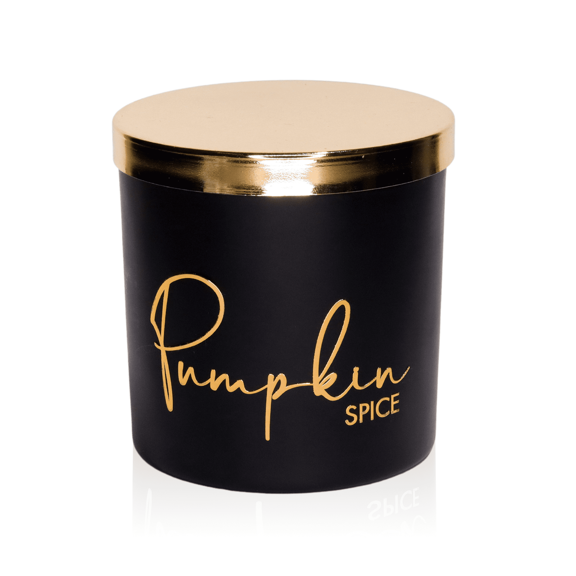 Lulu Candles | Jasmine, Oud & Sandalwood | Luxury Scented Soy Wax Blend | Hand Poured in the USA | Highly Scented Candles for Home Fragrance & Decor (9 oz.) - Image 18