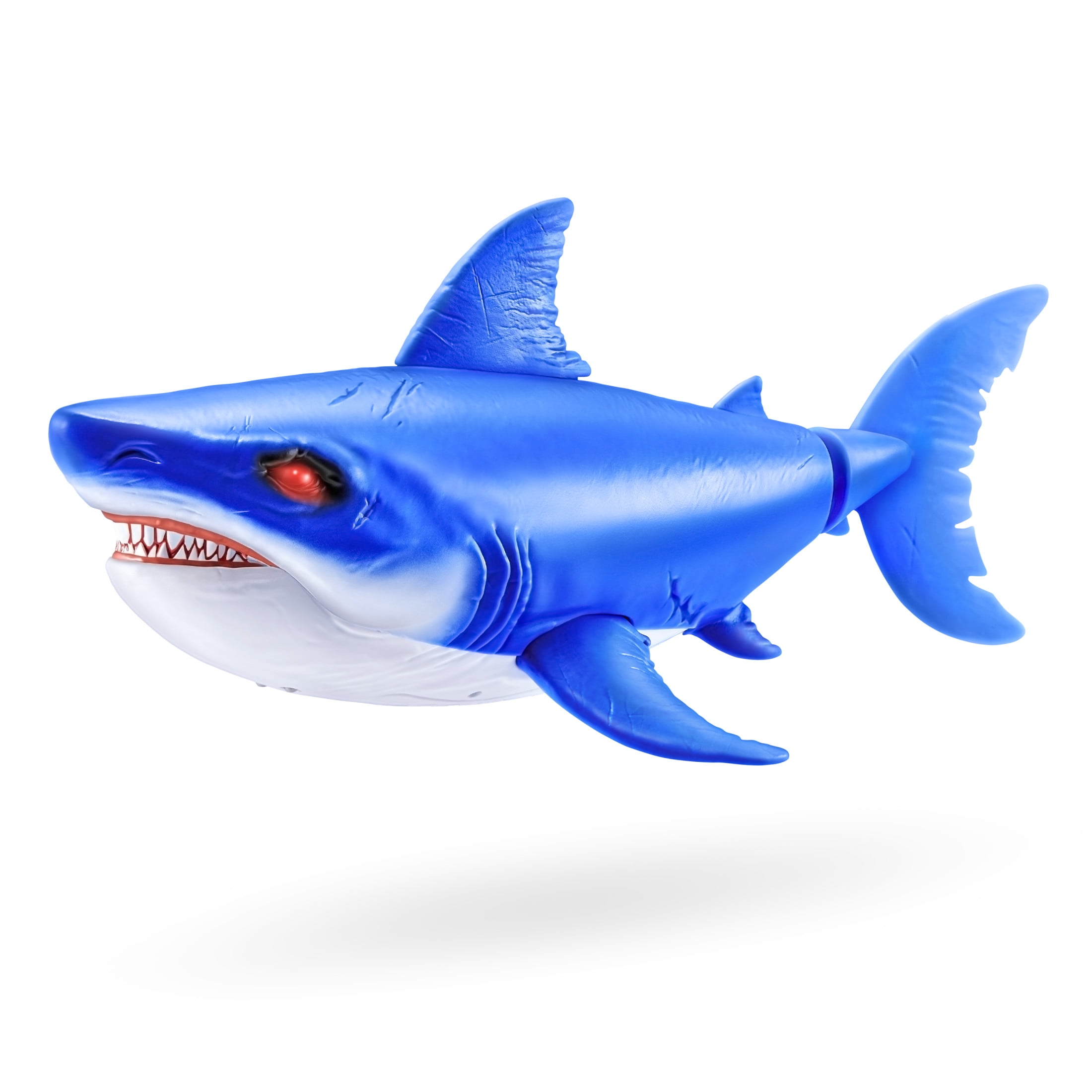 ROBO ALIVE Deep Sea Monster Surprise Assorted Novelty and Gag Electronic Robot Toy by ZURU - Image 3