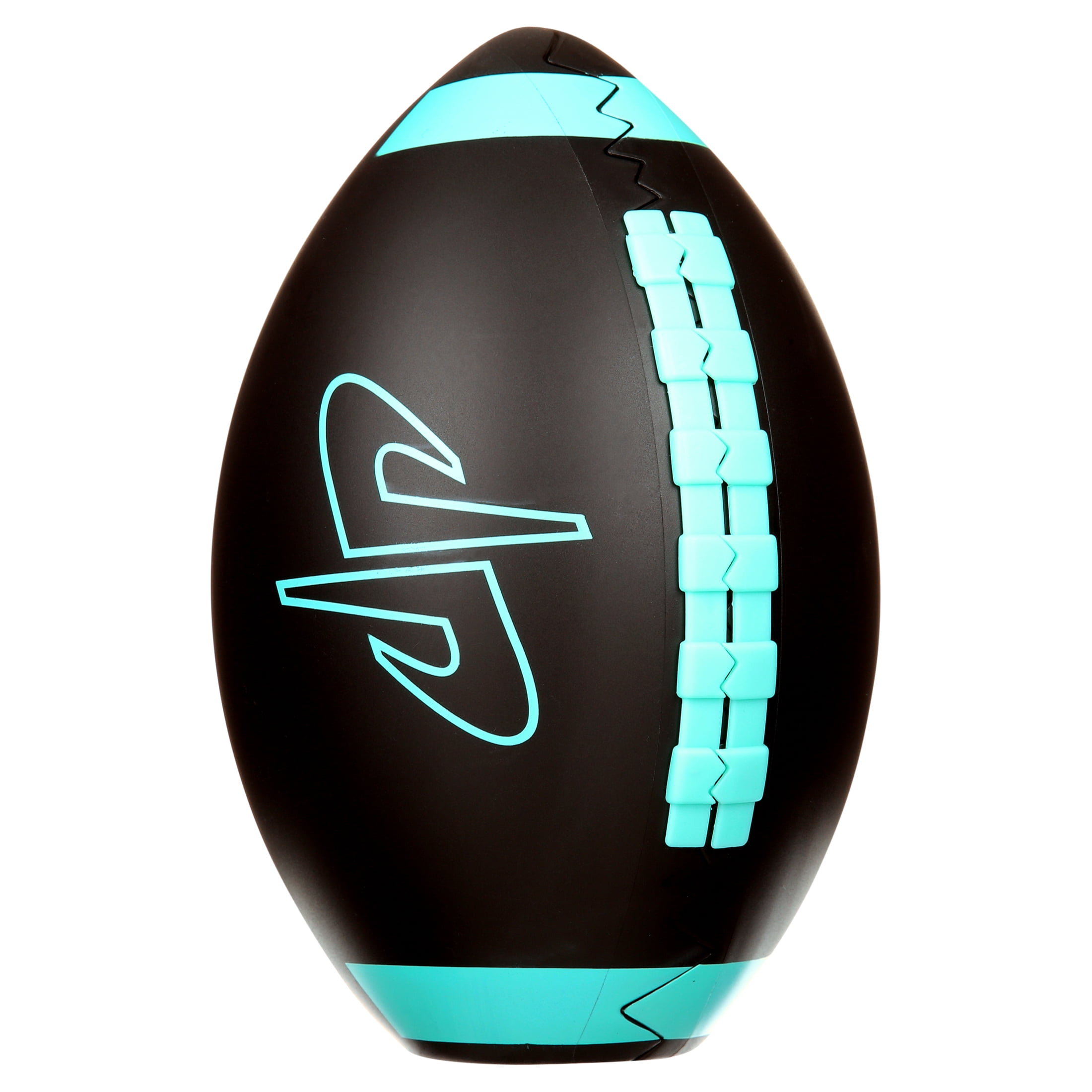 Dude Perfect Surprise Ball for Kids with 5 Toys + Sticker Pack, Unwrap Hidden Prizes and a Mystery Character, Collect All 7 Characters, Game for All Ages - Image 8