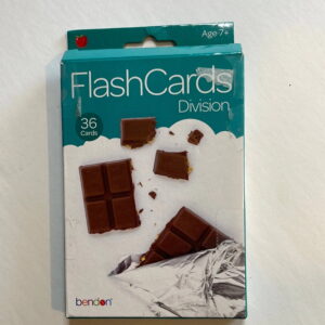 Toys and Games, Dollar Finds