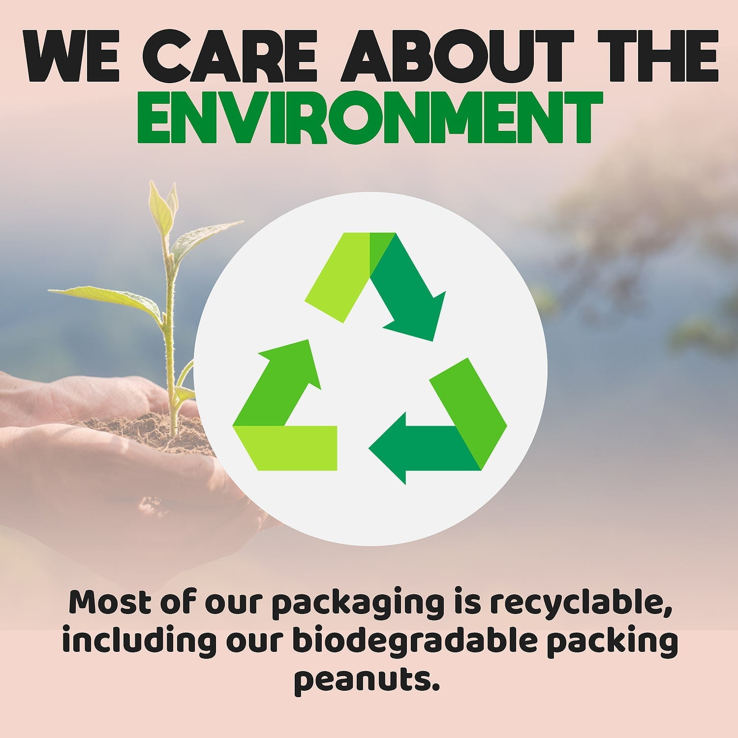 Circle E Candles, Eternity Scent, Medium Size Jar Candle, 22oz, 2 Wicks - Image 6