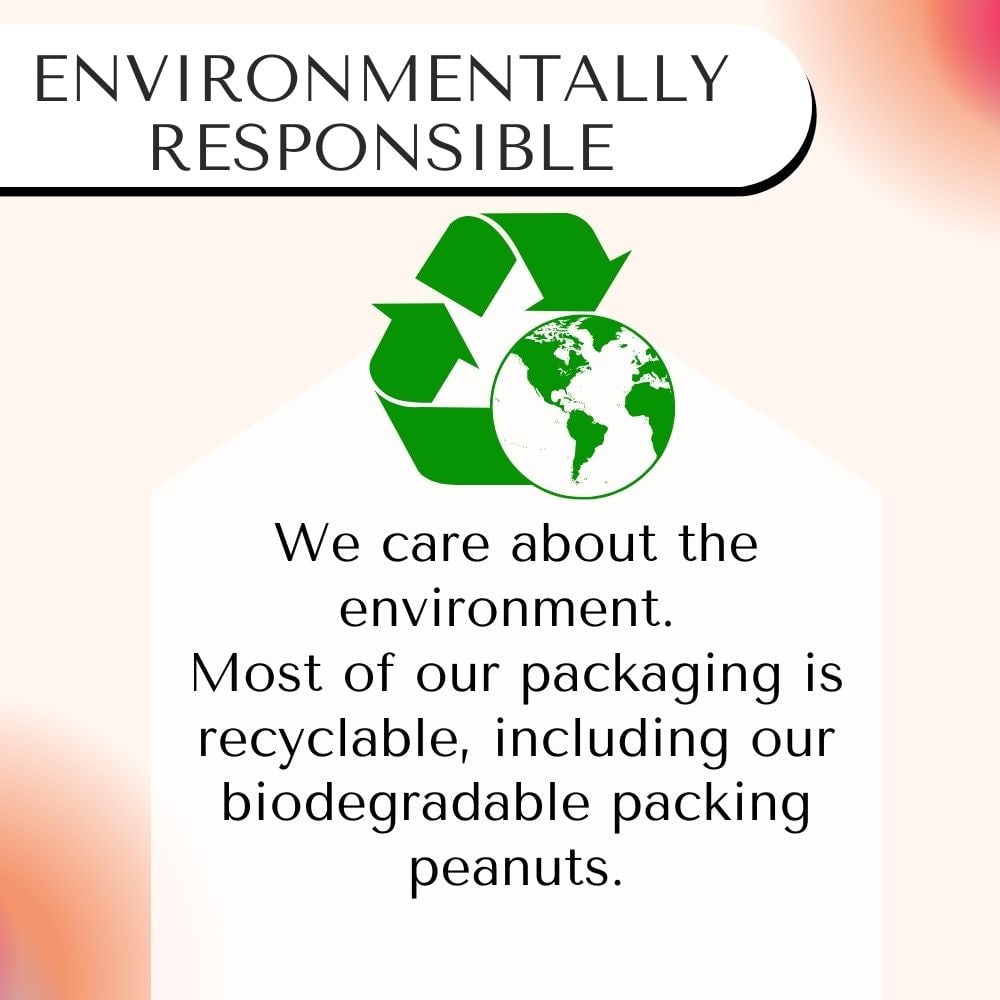 Circle E Candles, Eternity Scent, Medium Size Jar Candle, 22oz, 2 Wicks - Image 14