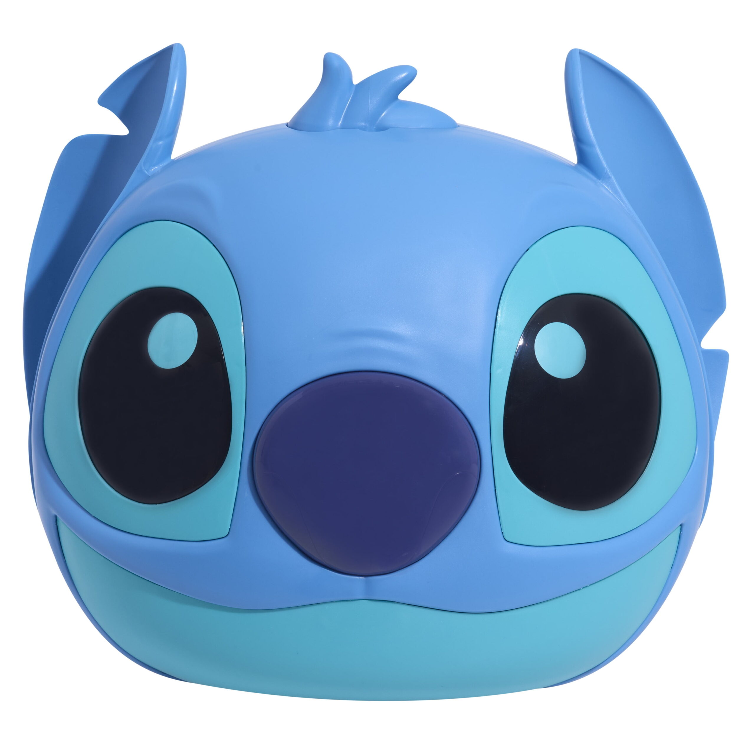 Disney Stitch Jumbo Mystery Capsule, 10 Surprises Inside, Collectible Figures and Plush, Blind Box, Toy for Fans, Boys, Girls, Kids Ages 3 and up - Image 5