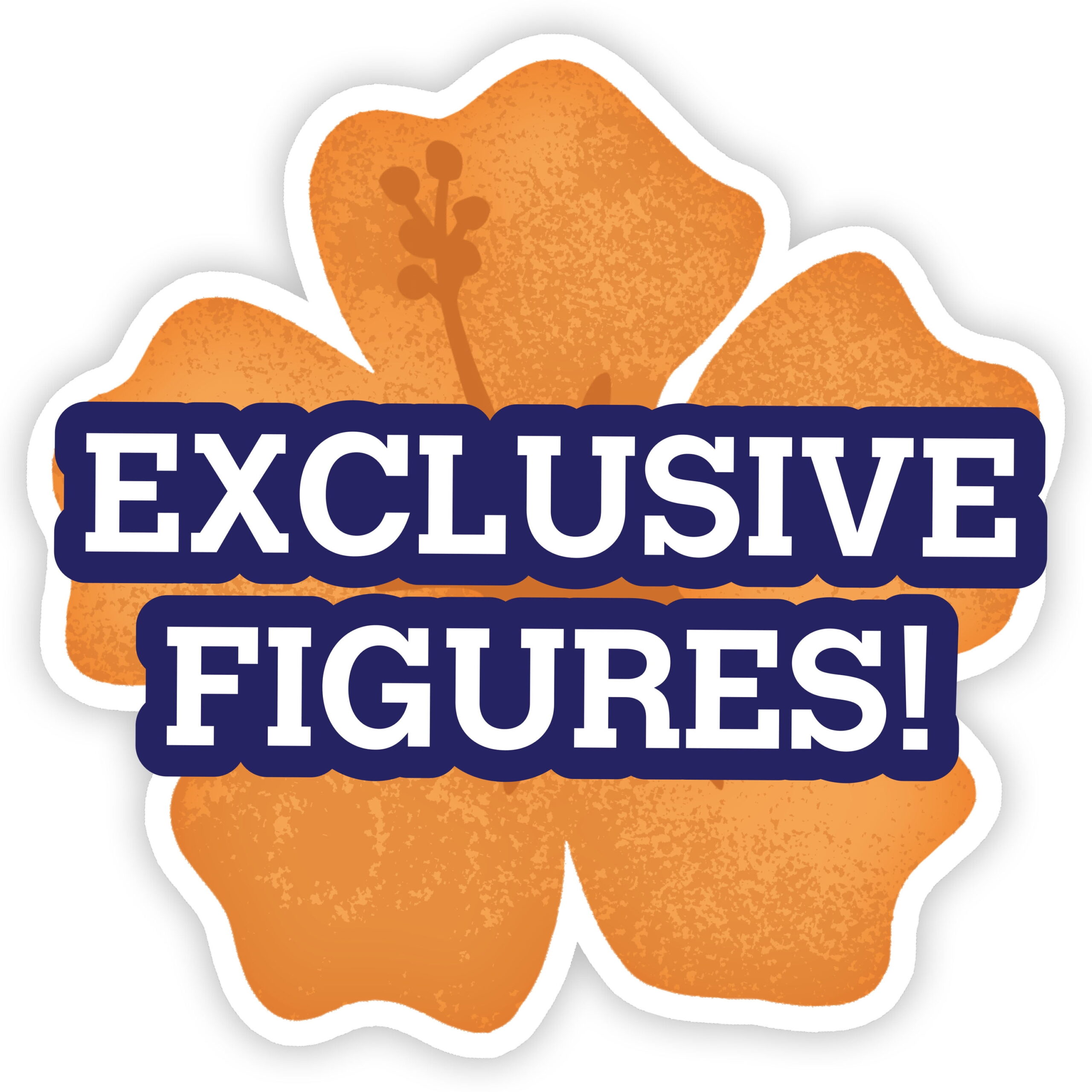 Disney Stitch Jumbo Mystery Capsule, 10 Surprises Inside, Collectible Figures and Plush, Blind Box, Toy for Fans, Boys, Girls, Kids Ages 3 and up - Image 6