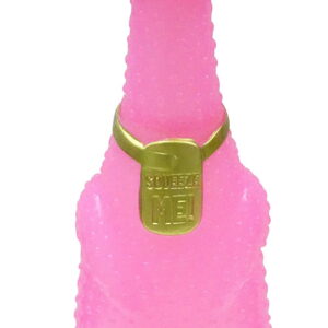 Animolds Squeeze Me Chicken